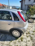 Opel Corsa opel corsa c 1.2 twinport - 850 € / 1662.46 лв. - 82233780 2