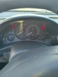 Opel Corsa opel corsa c 1.2 twinport - 850 € / 1662.46 лв. - 82233780 3