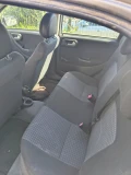 Opel Corsa opel corsa c 1.2 twinport - 850 € / 1662.46 лв. - 82233780 16