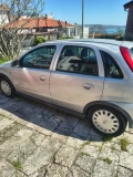Opel Corsa opel corsa c 1.2 twinport - 850 € / 1662.46 лв. - 82233780 1