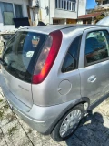 Opel Corsa opel corsa c 1.2 twinport - 850 € / 1662.46 лв. - 82233780 11