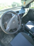 Opel Corsa opel corsa c 1.2 twinport - 850 € / 1662.46 лв. - 82233780 5