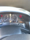 Opel Corsa opel corsa c 1.2 twinport - 850 € / 1662.46 лв. - 82233780 4