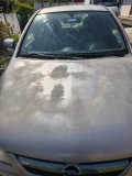 Opel Corsa opel corsa c 1.2 twinport - 850 € / 1662.46 лв. - 82233780 14