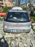 Opel Corsa opel corsa c 1.2 twinport - 850 € / 1662.46 лв. - 82233780 8