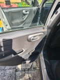 Opel Corsa opel corsa c 1.2 twinport - 850 € / 1662.46 лв. - 82233780 17