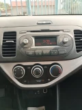 Kia Picanto - 8000 лв. - 88768429 4