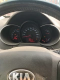 Kia Picanto - 8000 лв. - 88768429 3