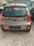 Kia Picanto - 8000 лв. - 88768429 2