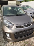 Kia Picanto - 8000 лв. - 88768429 1
