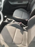 Kia Picanto - 8000 лв. - 88768429 5
