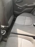 Kia Picanto - 8000 лв. - 88768429 6