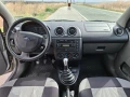Ford Fiesta 1,4 Duratec - 3800 лв. / 1942.91 € - 37060838 4