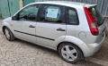 Ford Fiesta 1,4 Duratec - 3800 лв. / 1942.91 € - 37060838 3