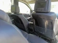 Mercedes-Benz GL 450 - 14800 лв. / 7567.12 € - 87468166 14