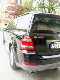 Mercedes-Benz GL 450 - 14800 лв. / 7567.12 € - 87468166 3