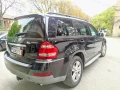Mercedes-Benz GL 450 - 14800 лв. / 7567.12 € - 87468166 4
