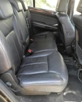 Mercedes-Benz GL 450 - 14800 лв. / 7567.12 € - 87468166 12