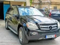 Mercedes-Benz GL 450 - 14800 лв. / 7567.12 € - 87468166 5