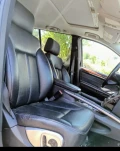 Mercedes-Benz GL 450 - 14800 лв. / 7567.12 € - 87468166 15