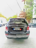 Mercedes-Benz GL 450 - 14800 лв. / 7567.12 € - 87468166 2