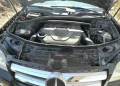Mercedes-Benz GL 450 - 14800 лв. / 7567.12 € - 87468166 13