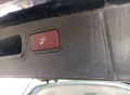 Mercedes-Benz GL 450 - 14800 лв. / 7567.12 € - 87468166 11