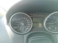 Mercedes-Benz GL 450 - 14800 лв. / 7567.12 € - 87468166 8