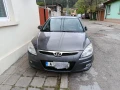 Hyundai I30 - 3800 € / 7432.15 лв. - 97907740 1