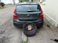 Hyundai I30 - 3800 € / 7432.15 лв. - 97907740 2