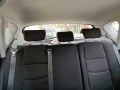 Hyundai I30 - 3800 € / 7432.15 лв. - 97907740 3