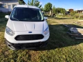 Ford Connect 1.5 DCI - 12200 лв. - 13243025 1