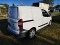 Ford Connect 1.5 DCI - 12200 лв. - 13243025 6