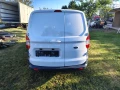 Ford Connect 1.5 DCI - 12200 лв. - 13243025 3