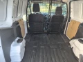 Ford Connect 1.5 DCI - 12200 лв. - 13243025 5