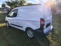 Ford Connect 1.5 DCI - 12200 лв. - 13243025 4