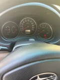 Subaru Forester 2.0 - 3500 лв. - 32281524 15