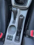 Subaru Forester 2.0 - 3500 лв. - 32281524 10