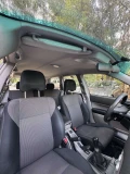 Subaru Forester 2.0 - 3500 лв. - 32281524 14