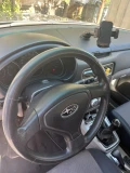 Subaru Forester 2.0 - 3500 лв. - 32281524 7