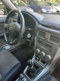 Subaru Forester 2.0 - 3500 лв. - 32281524 11