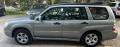 Subaru Forester 2.0 - 3500 лв. - 32281524 3