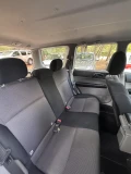 Subaru Forester 2.0 - 3500 лв. - 32281524 13