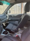 Subaru Forester 2.0 - 3500 лв. - 32281524 8