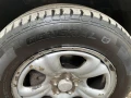 Subaru Forester 2.0 - 3500 лв. - 32281524 16
