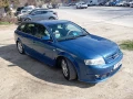 Audi A4 ABT - 3500 лв. - 59154364 | Car24.bg