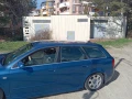 Audi A4 ABT - 3500 лв. - 59154364 | Car24.bg