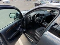 Audi Q5 PREMIUM PLUS - 21990 лв. - 67395483 8