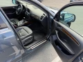 Audi Q5 PREMIUM PLUS - 21990 лв. - 67395483 6