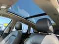 Audi Q5 PREMIUM PLUS - 21990 лв. - 67395483 7